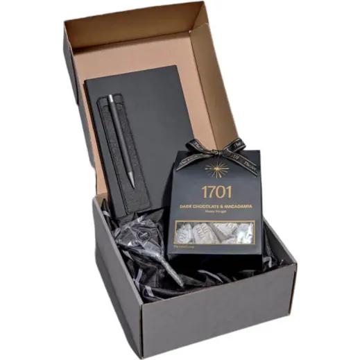 Yatta Classic Collection Open Box
